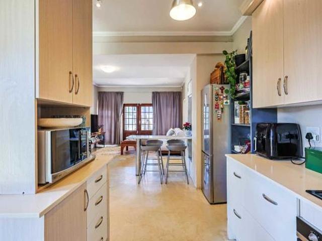 2 Bedroom House in Irene