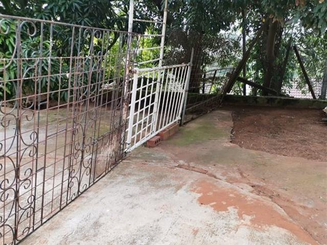 2 Bedroom House in Isipingo Hills