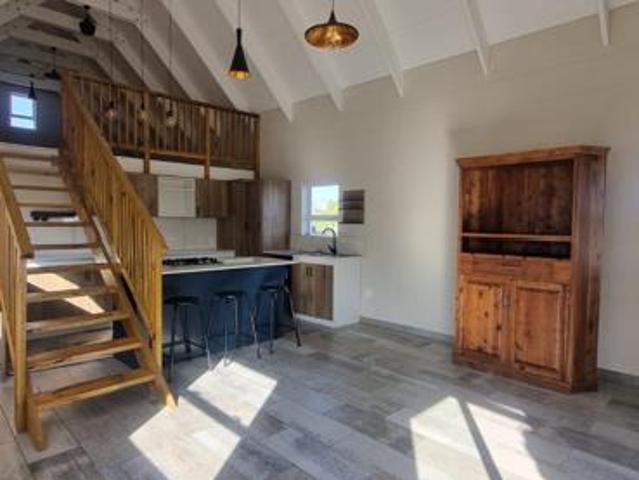 2 Bedroom House in Jacobs Bay