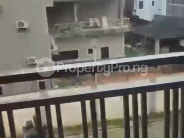 2 Bedroom House in Jahi Abuja | House for sale in jahi | House in jahi | 2 Bedroom | PropertyPro Nigeria