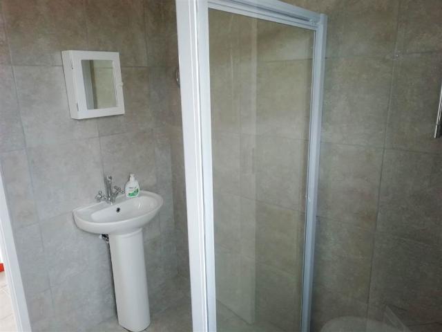 2 Bedroom House in Jeffreys Bay