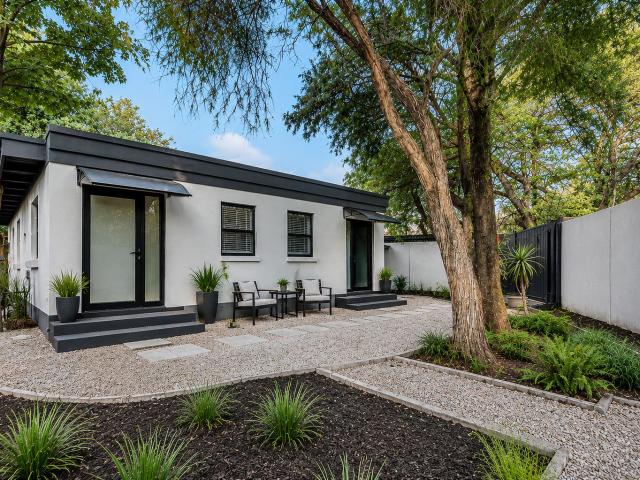 2 Bedroom House in Jukskei Park