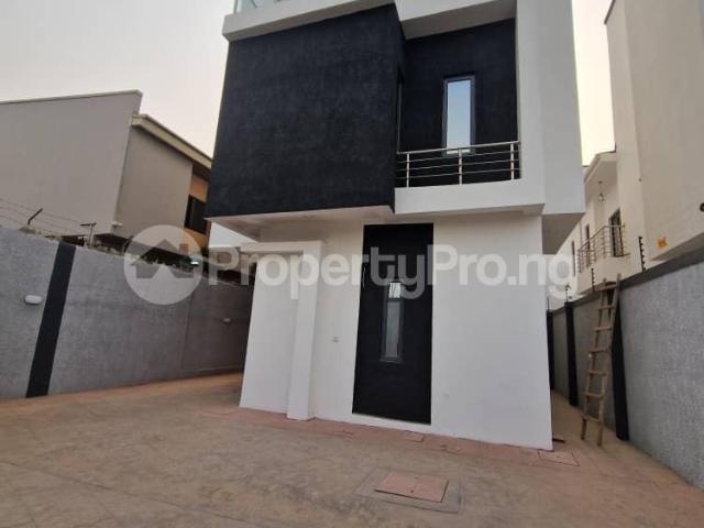 2 Bedroom House in Omole phase 2 Ojodu Lagos | House for rent in ojodu | House in ojodu | 2 Bedroom | PropertyPro Nigeria