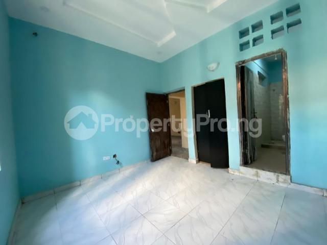 2 Bedroom House in Omole phase 2 Ojodu Lagos | House for rent in ojodu | House in ojodu | 2 Bedroom | PropertyPro Nigeria