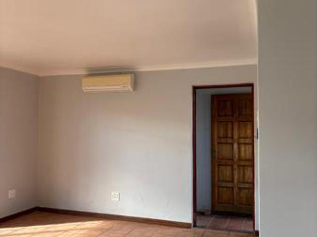 2 Bedroom House in Onverwacht