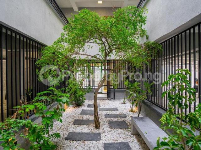 2 Bedroom House in ONIRU Victoria Island Lagos | House for rent in victoria island | House in victoria island | 2 Bedroom | PropertyPro Nigeria
