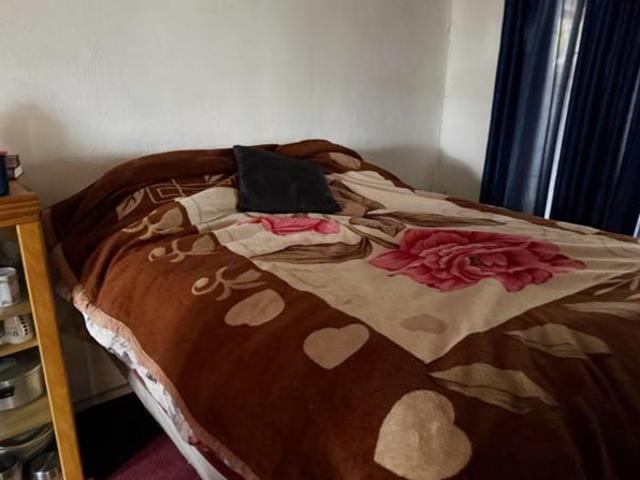 2 Bedroom House in Oos Einde