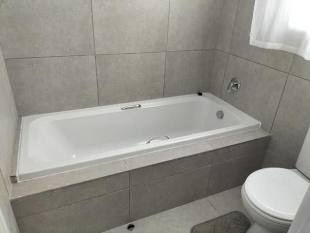 2 Bedroom House in Oosterville
