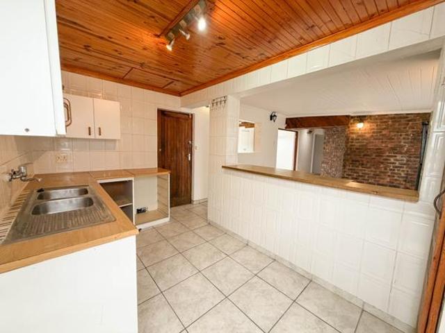 2 Bedroom House in Oak Glen