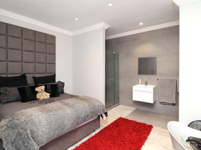 2 Bedroom House in Oakdale