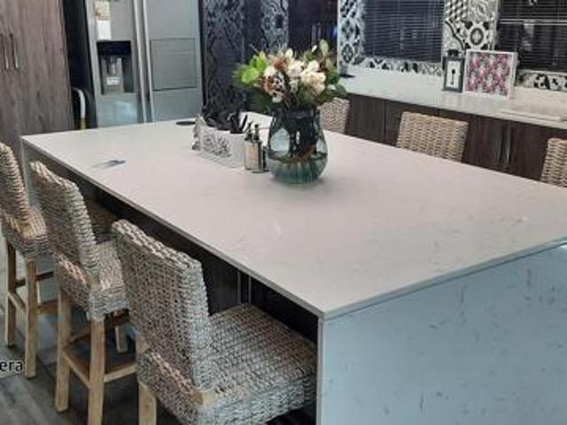 2 Bedroom House in Oberholzer