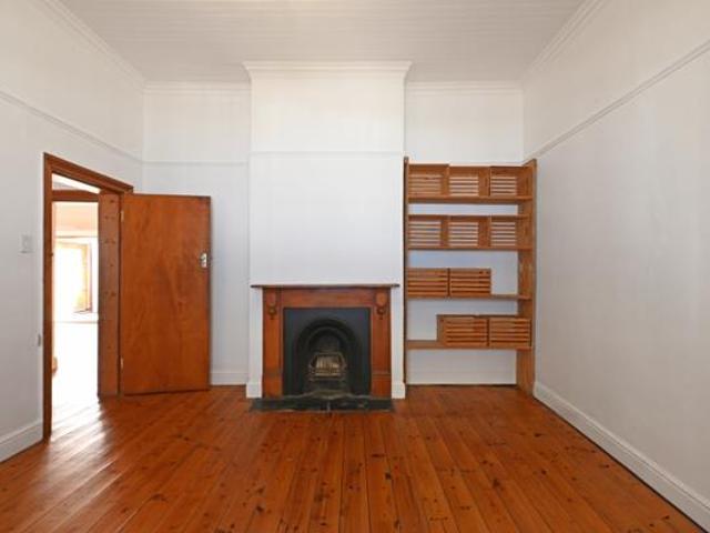 2 Bedroom House in Observatory