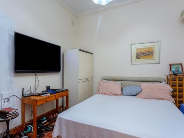 2 Bedroom House in Observatory