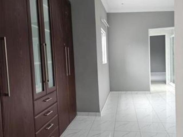 2 Bedroom House in Observatory