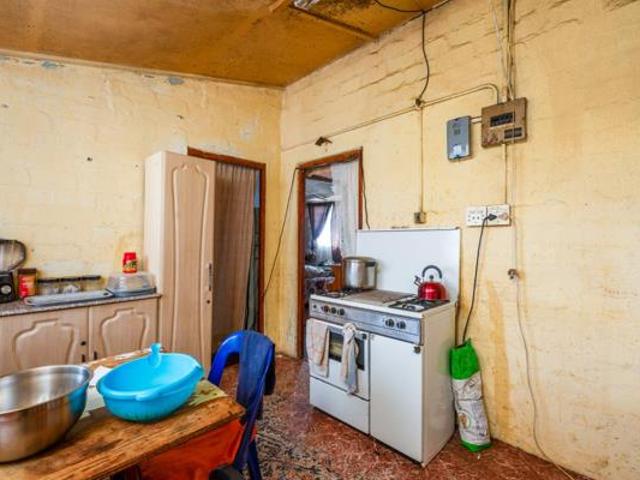2 Bedroom House in Ocean View