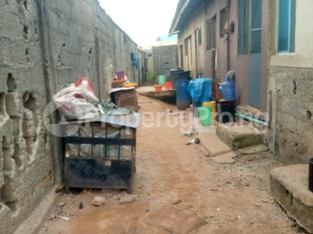 2 Bedroom House in Ogudu Lagos | House for sale in ogudu | House in ogudu | 2 Bedroom | PropertyPro Nigeria