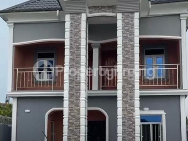 2 Bedroom House in Ojo Lagos | House for sale in ojo | House in ojo | 2 Bedroom | PropertyPro Nigeria