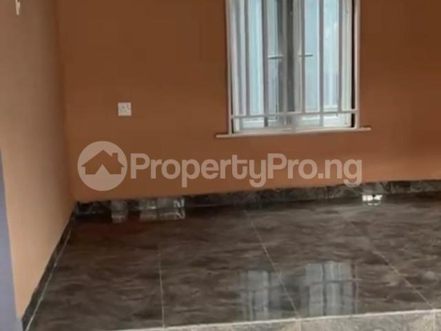 2 Bedroom House in Ojo Lagos | House for sale in ojo | House in ojo | 2 Bedroom | PropertyPro Nigeria
