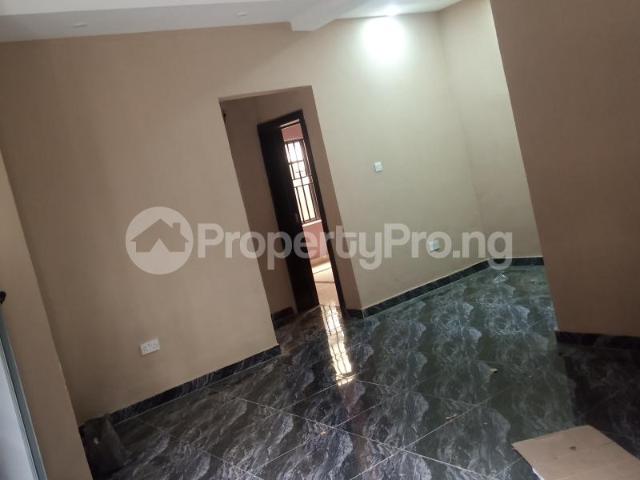 2 Bedroom House in Oke Ira Ogba Lagos | House for rent in ogba | House in ogba | 2 Bedroom | PropertyPro Nigeria