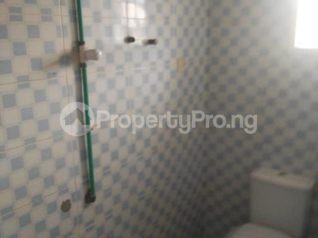 2 Bedroom House in Oke Ira Ogba Lagos | House for rent in ogba | House in ogba | 2 Bedroom | PropertyPro Nigeria
