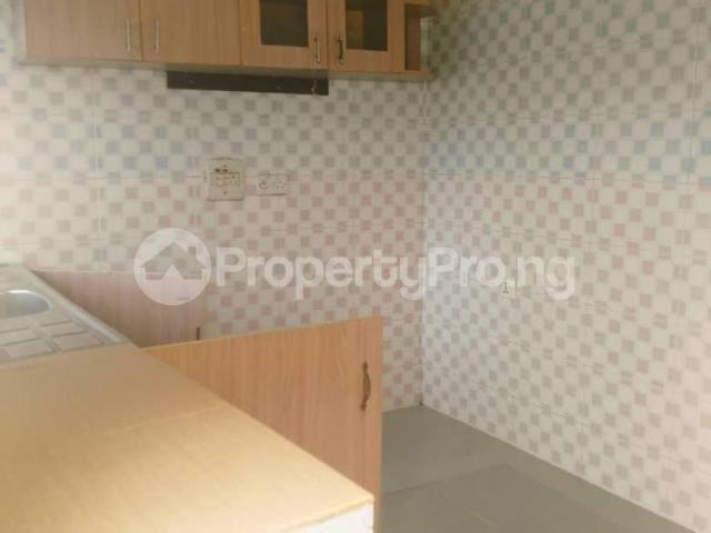 2 Bedroom House in Oke Ira Ogba Lagos | House for rent in ogba | House in ogba | 2 Bedroom | PropertyPro Nigeria