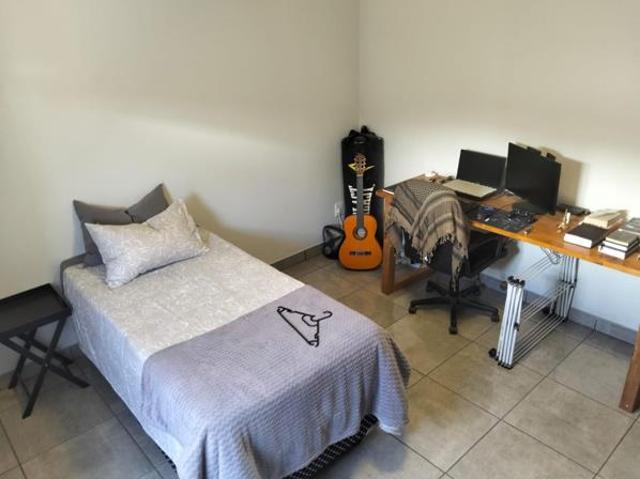 2 Bedroom House in Orania