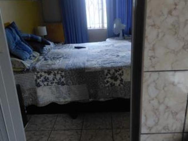 3 Bedroom House in Oranjeville