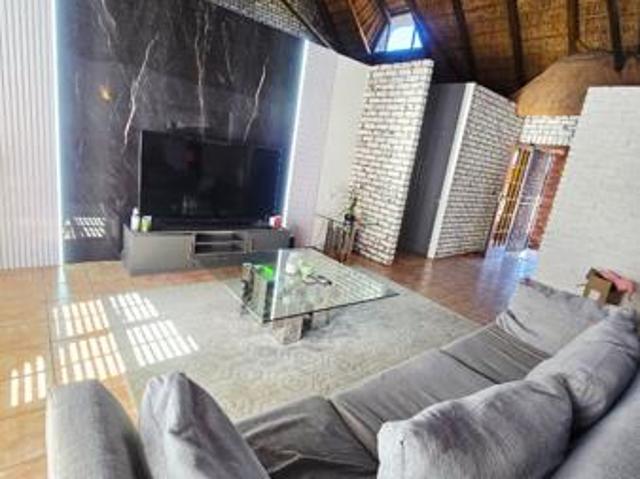 2 Bedroom House in Orkney