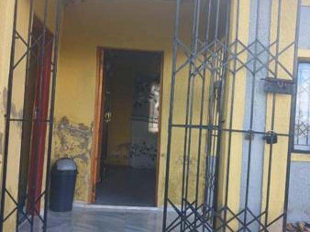 2 Bedroom House in Osizweni