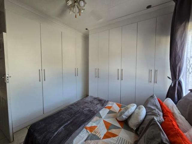 2 Bedroom House in Oslo Beach