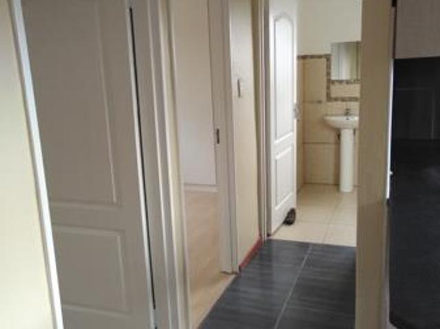 2 Bedroom House in Ottery