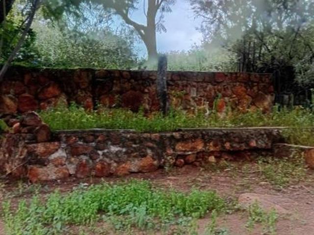 2 Bedroom House in Oudorp