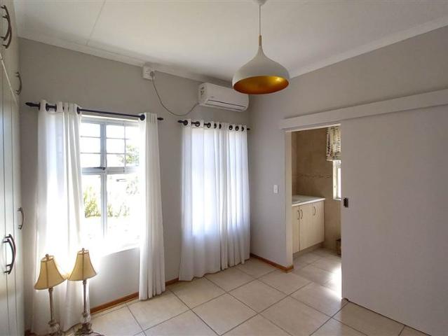 2 Bedroom House in Oudtshoorn