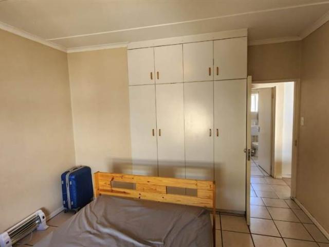 2 Bedroom House in Oudtshoorn