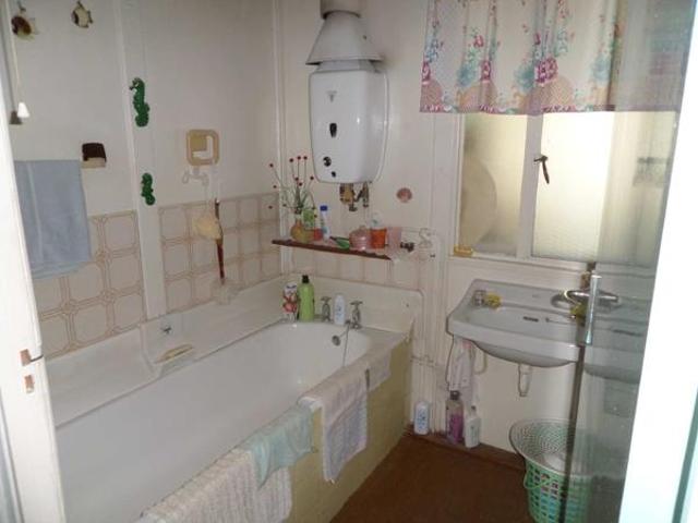 2 Bedroom House in Oviston