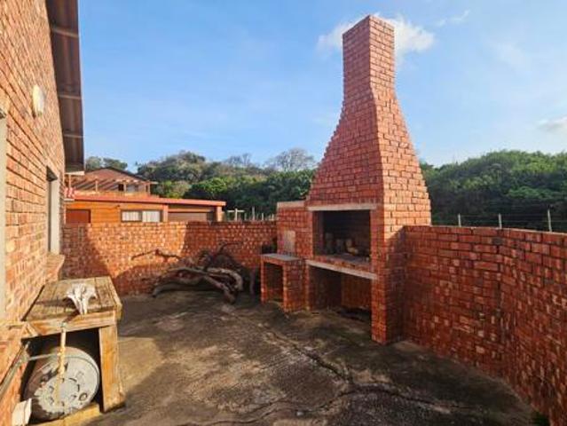 2 Bedroom House in Oyster Bay