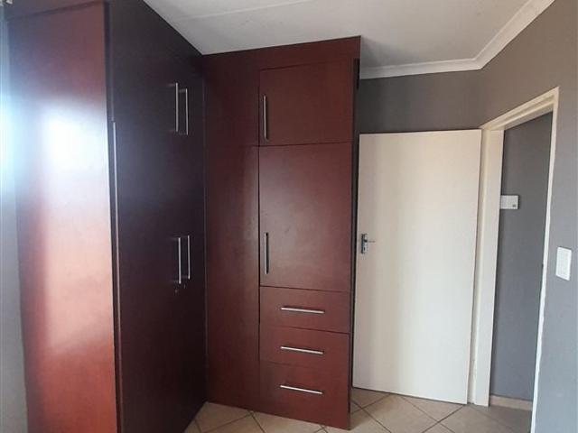 2 Bedroom House in Lotus Gardens