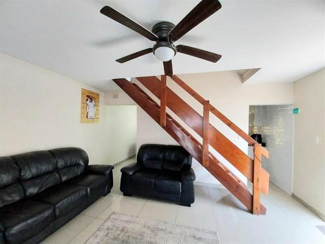 2 Bedroom House in Lotus Park