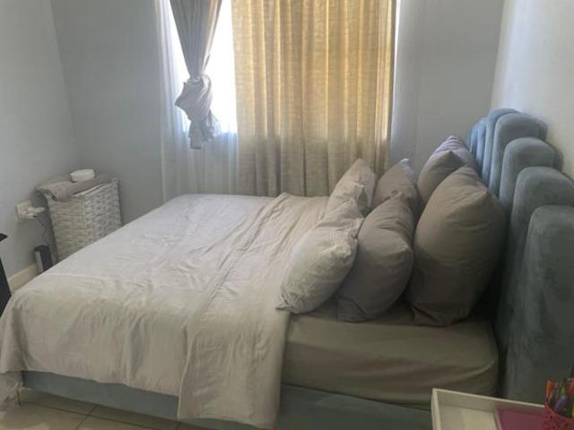 2 Bedroom House in Louwlardia