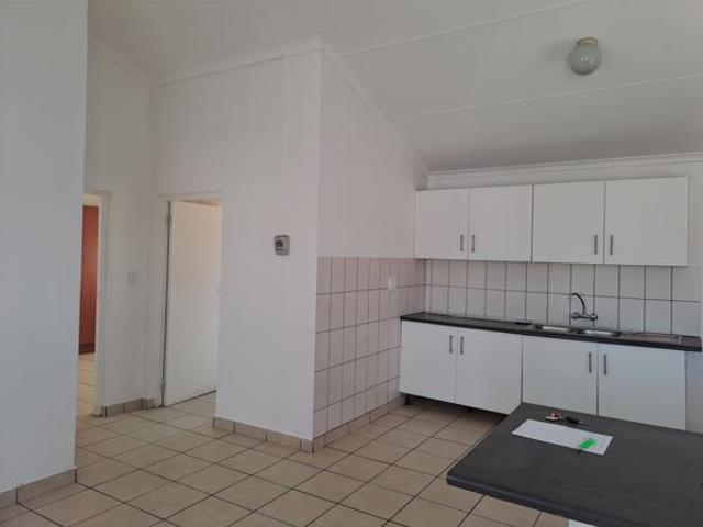 2 Bedroom House in Louwville