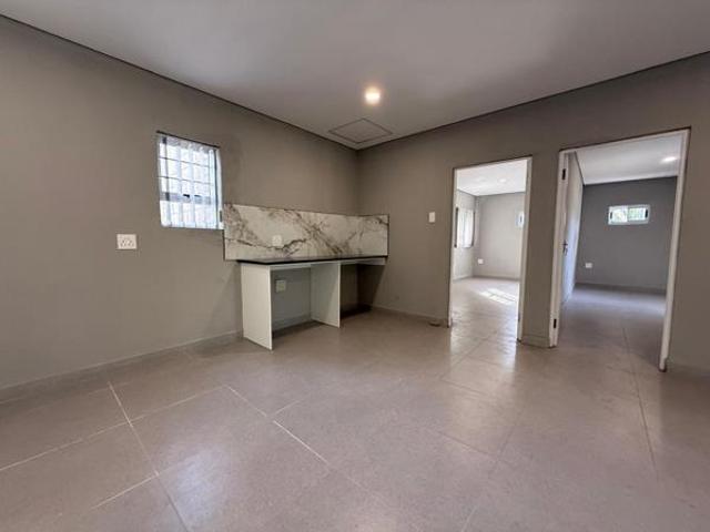 2 Bedroom House in Lovemore Park