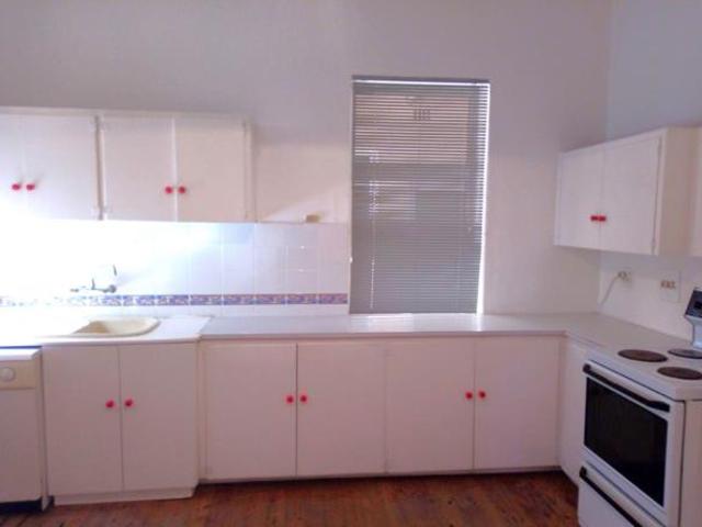 2 Bedroom House in Lochnerhof