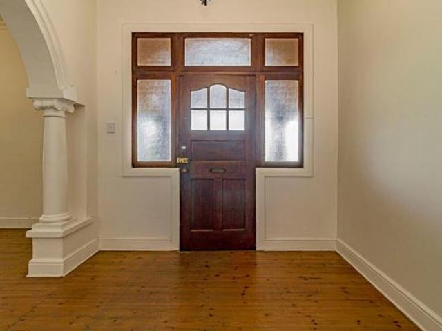 2 Bedroom House in Lochnerhof