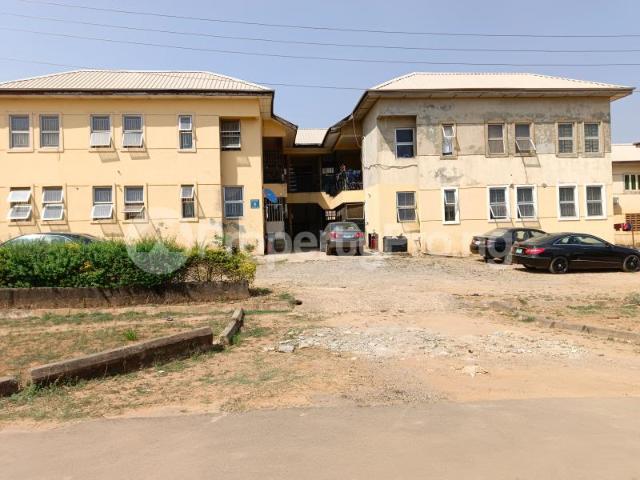 2 Bedroom House in Lokogoma Abuja | House for sale in lokogoma | House in lokogoma | 2 Bedroom | PropertyPro Nigeria