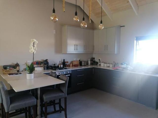 2 Bedroom House in Longacres Country Estate