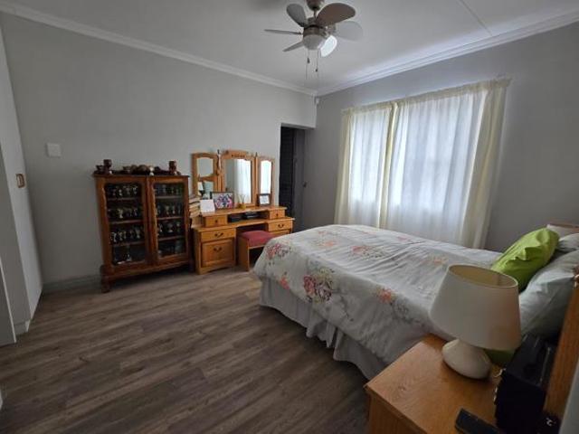 2 Bedroom House in Lorraine