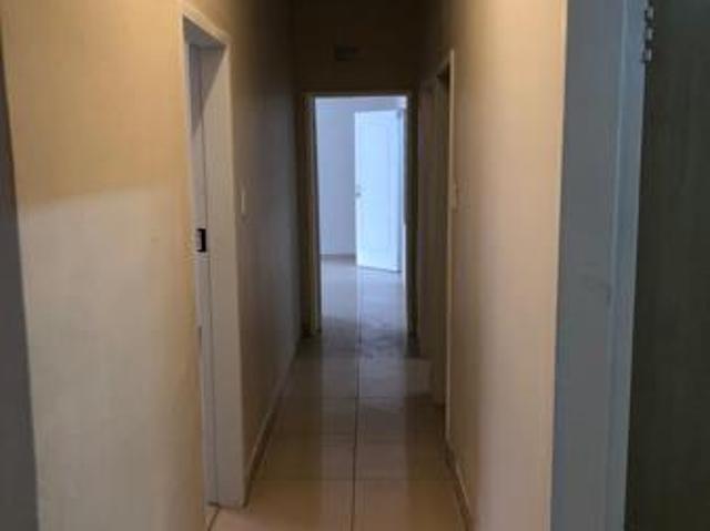 2 Bedroom House in Laudium