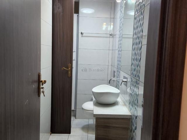 2 bedroom house in Lavington