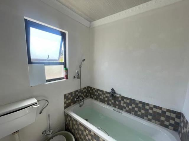 2 Bedroom House in Ladysmith Central