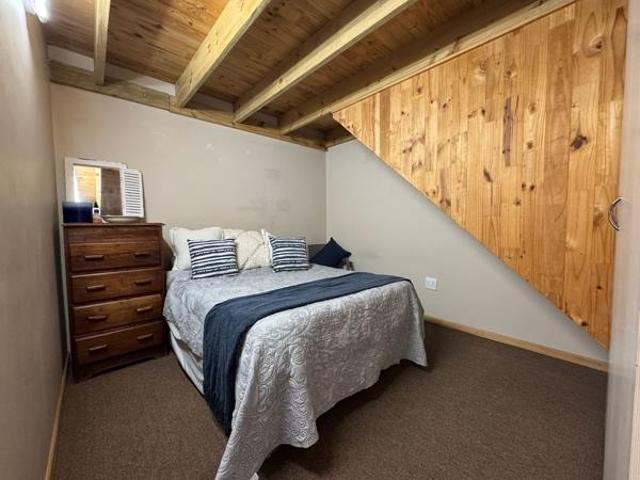 2 Bedroom House in Laguna Sands